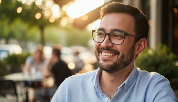 Imagem gerada com IA