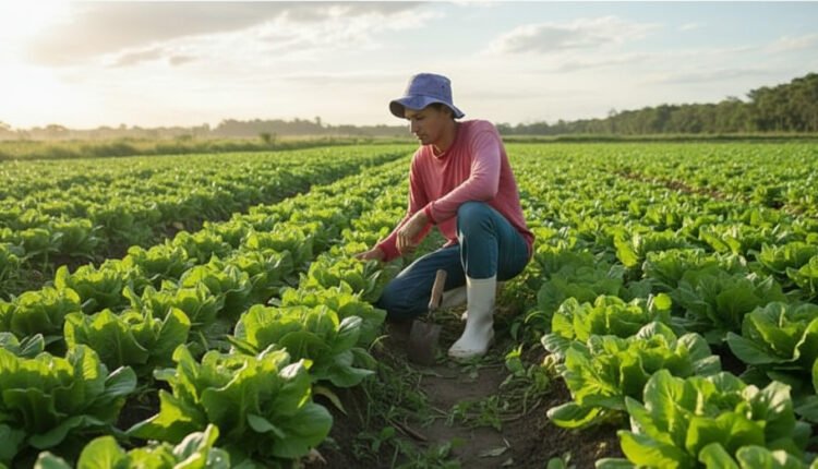 Imagem gerada com IA