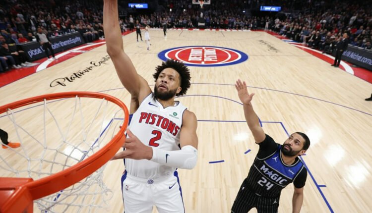 Imagem gerada com IA