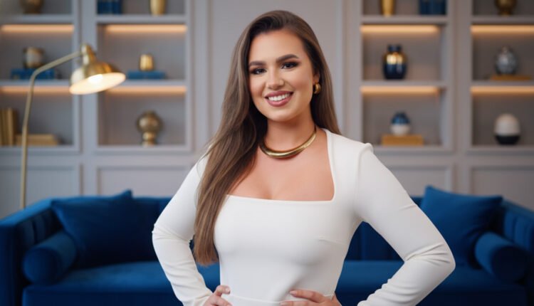 Imagem gerada com IA