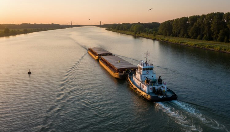 Imagem gerada com IA