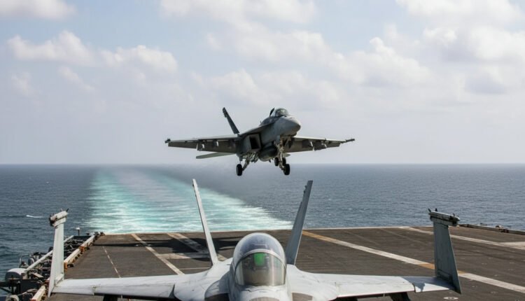 Imagem gerada com IA