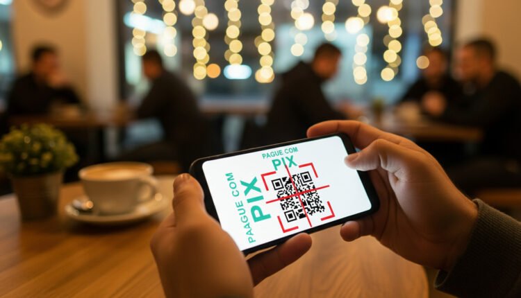 Imagem gerada com IA