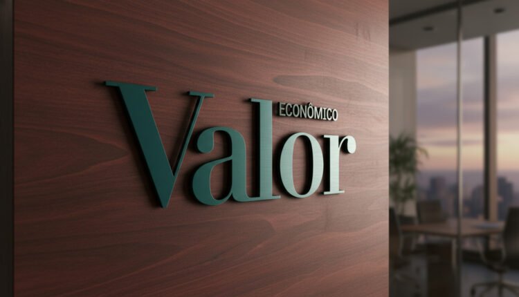 Imagem gerada com IA