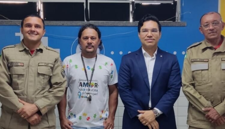 tal – Aposentados Atos Normativos/Provimentos Carta de Serviços ao Cidadão