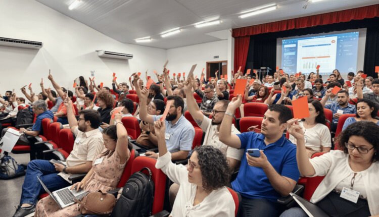 Imagem gerada com IA