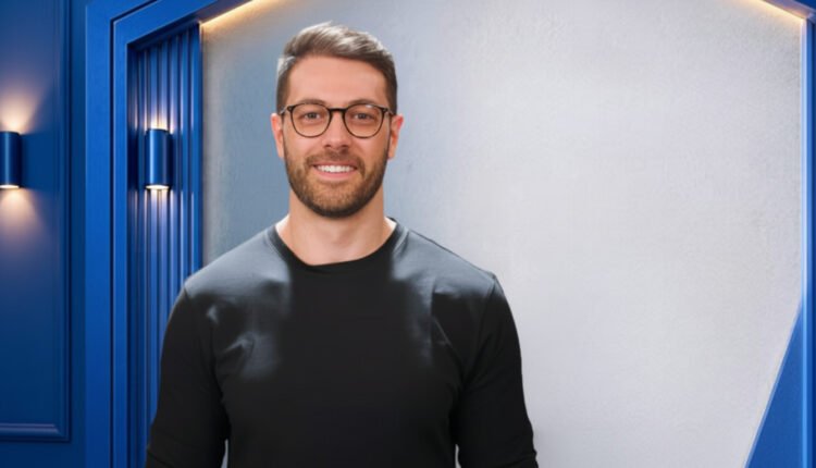 Imagem gerada com IA