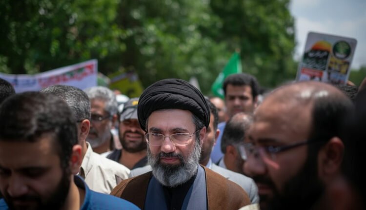 Imagem gerada com IA