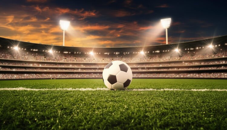 Imagem gerada com IA