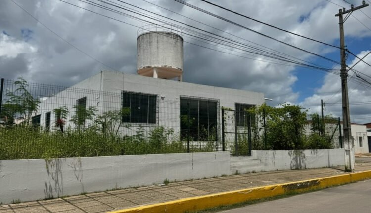 Imagem gerada com IA