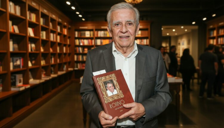 Imagem gerada com IA