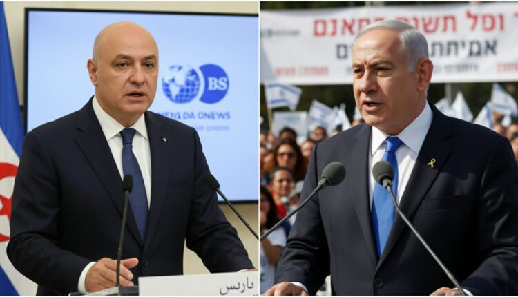 Imagem gerada com IA