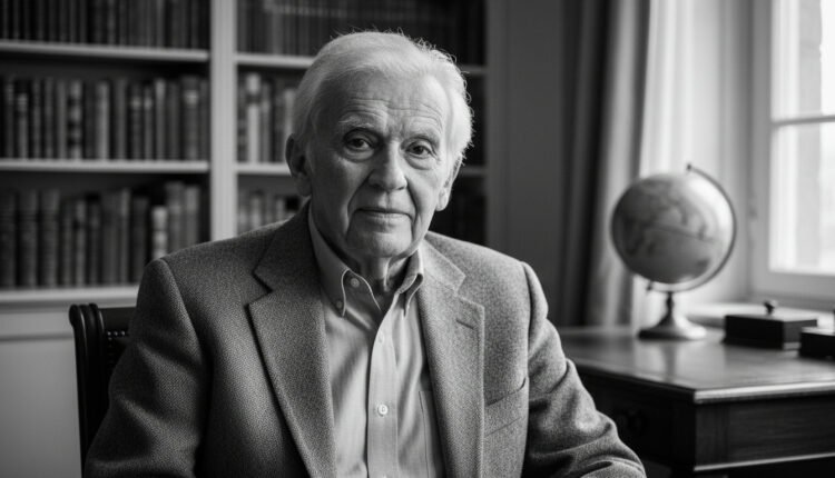 Imagem gerada com IA