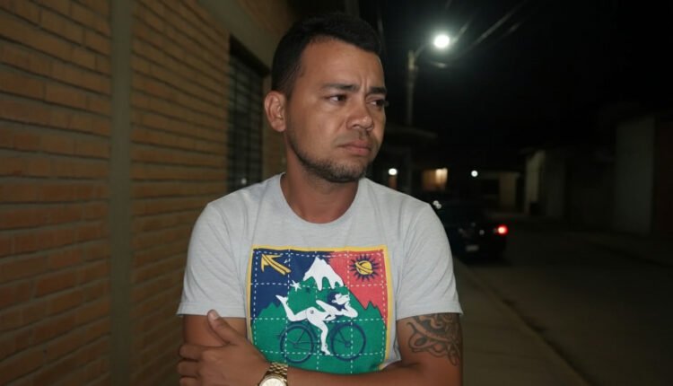 Imagem gerada com IA