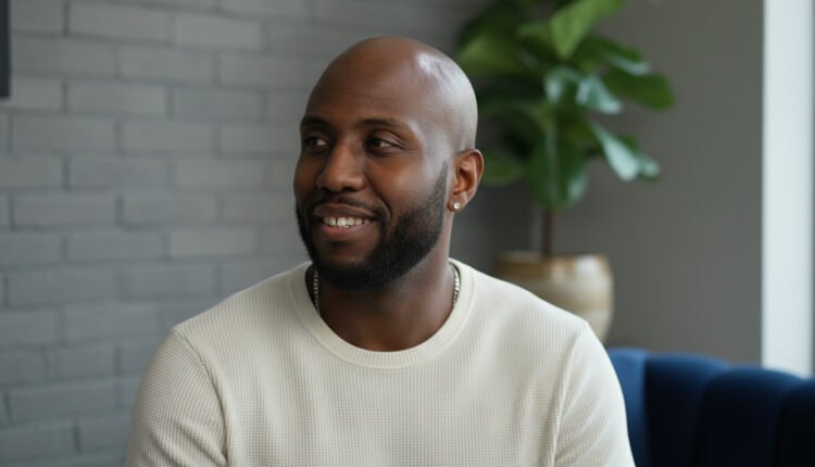 Imagem gerada com IA