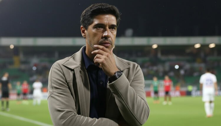 Imagem gerada com IA