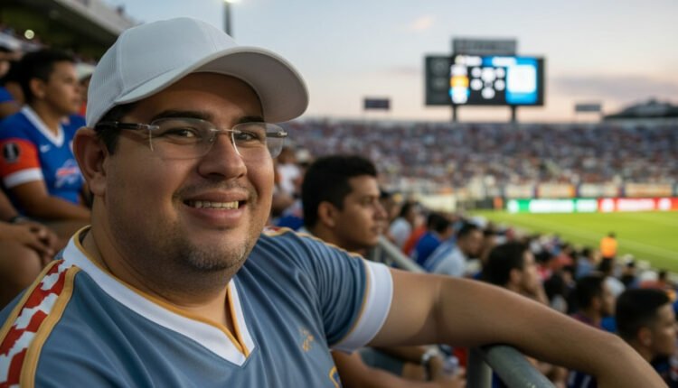 Imagem gerada com IA