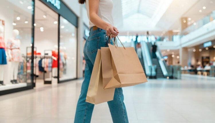 Imagem gerada com IA