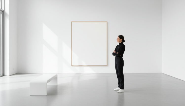 Imagem gerada com IA