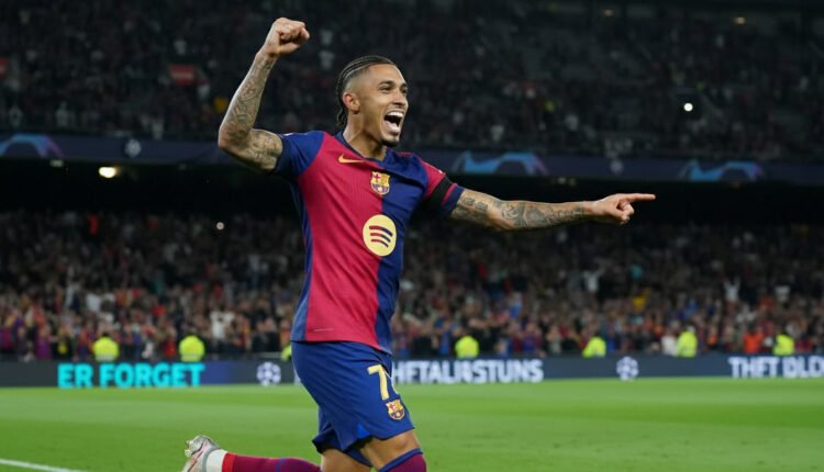 Imagem gerada com IA