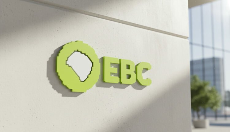 Imagem gerada com IA