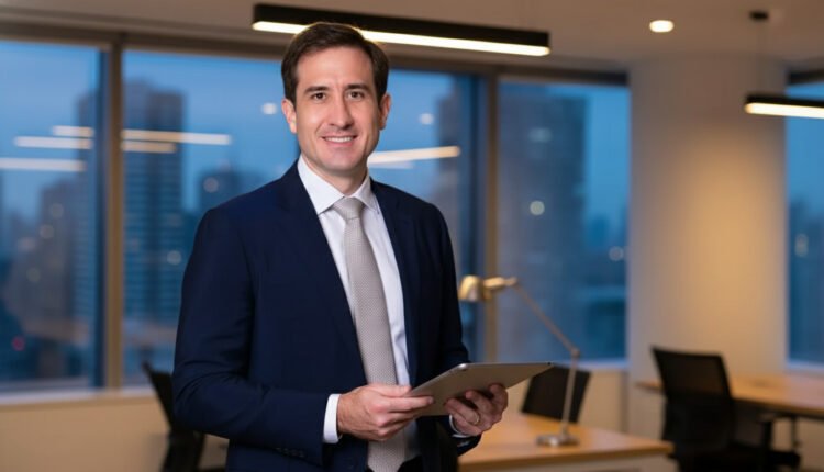 Imagem gerada com IA