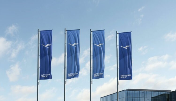 Imagem gerada com IA