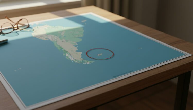 Imagem gerada com IA