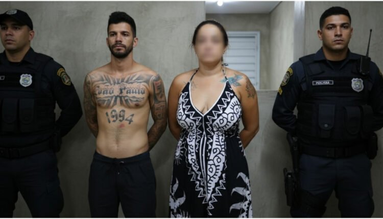 Imagem gerada com IA