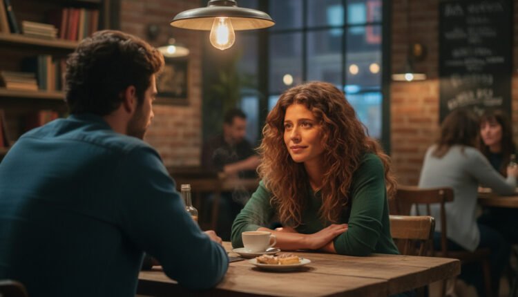 Imagem gerada com IA