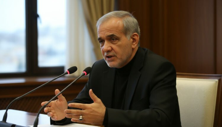 Imagem gerada com IA