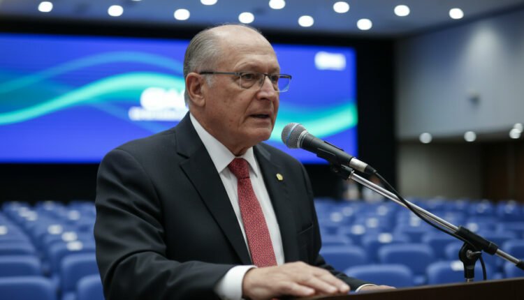 Imagem gerada com IA