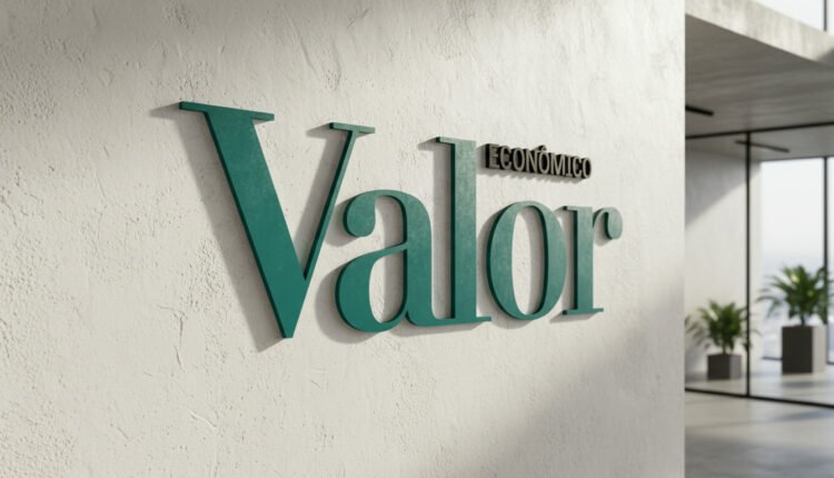 Imagem gerada com IA