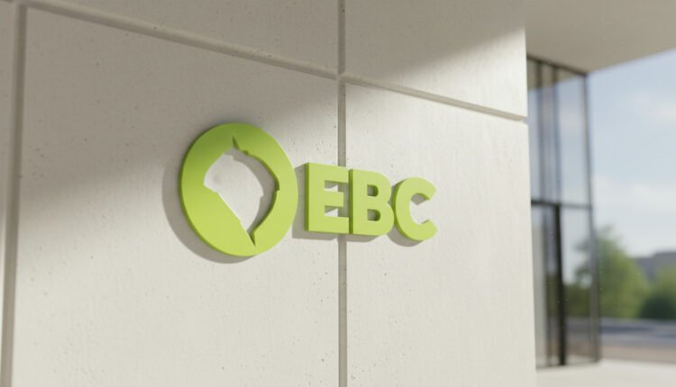 Imagem gerada com IA