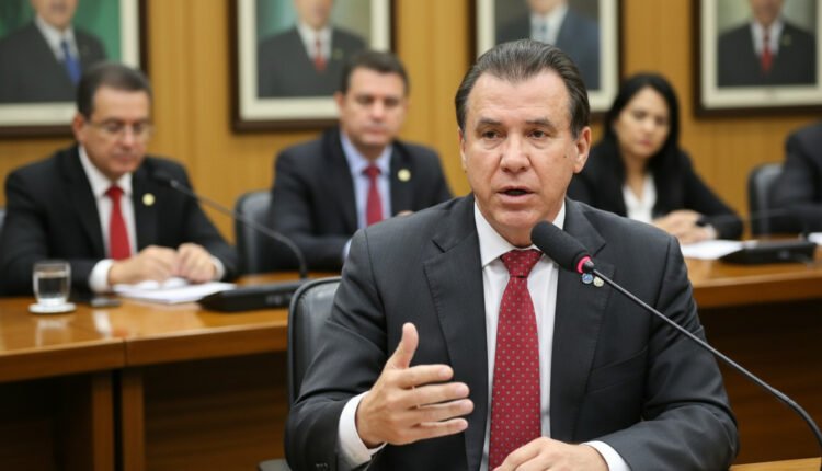 Imagem gerada com IA