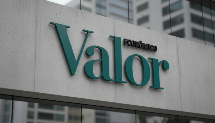 Imagem gerada com IA