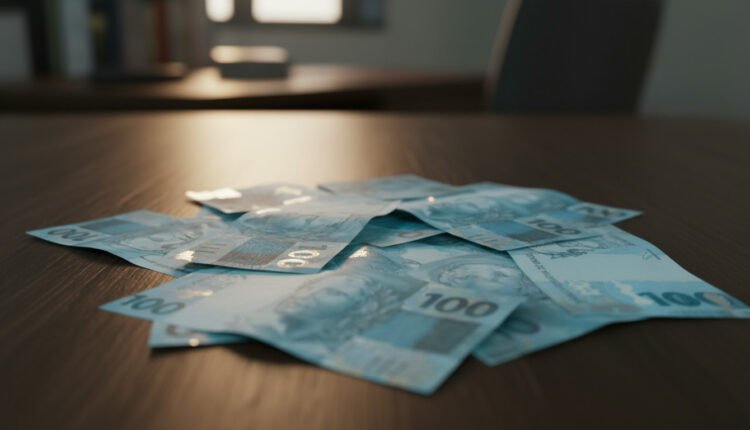 Imagem gerada com IA