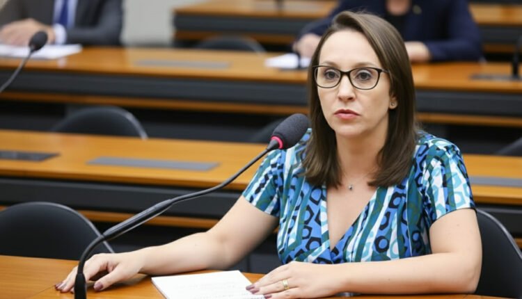 Imagem gerada com IA