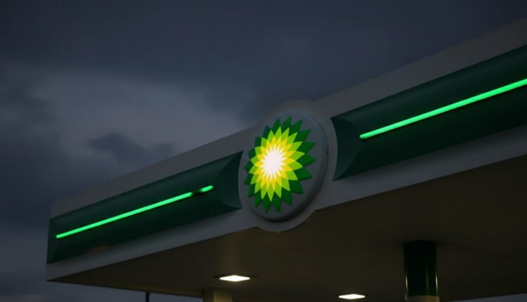 Imagem gerada com IA