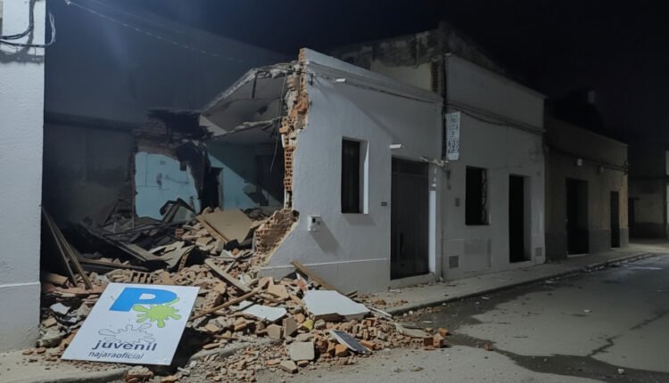 Imagem gerada com IA