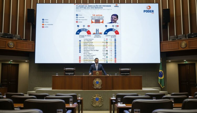 Imagem gerada com IA