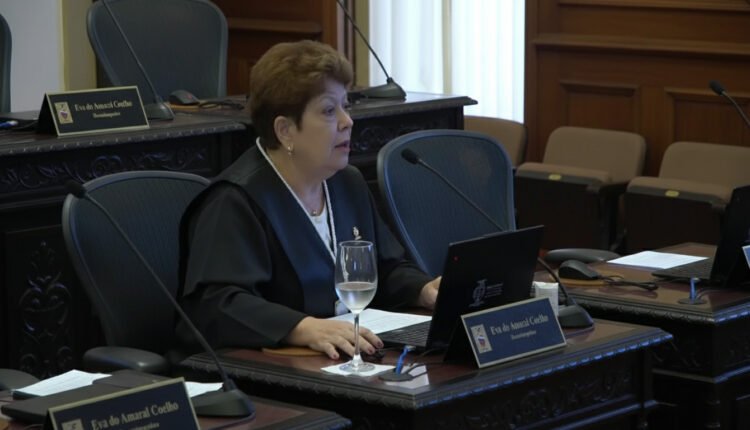 Imagem gerada com IA