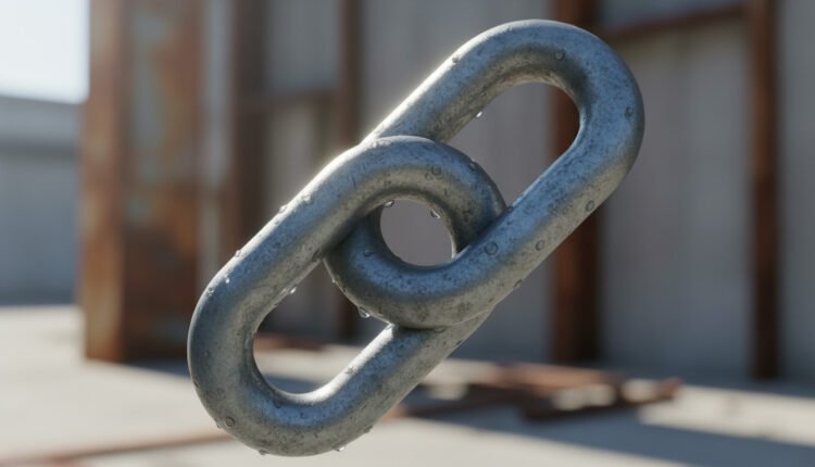 Imagem gerada com IA