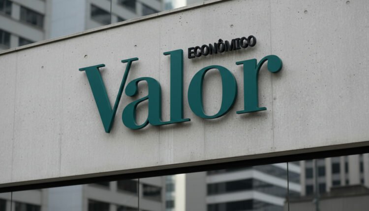 Imagem gerada com IA