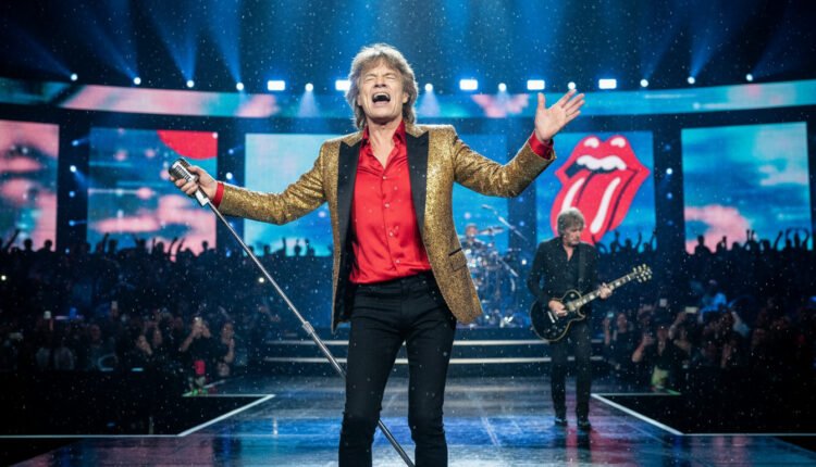 Imagem gerada com IA