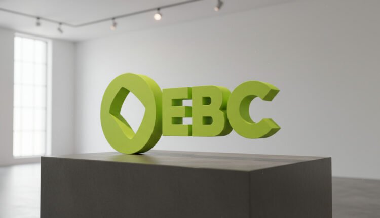 Imagem gerada com IA