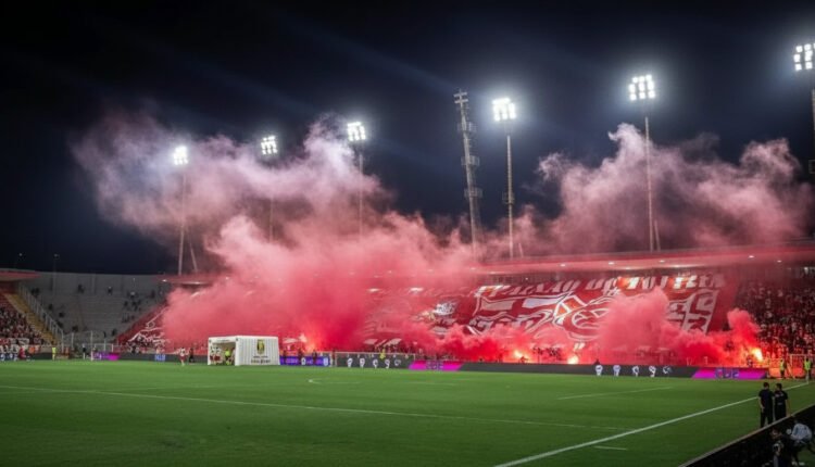 Imagem gerada com IA