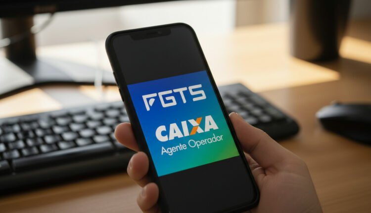 Imagem gerada com IA