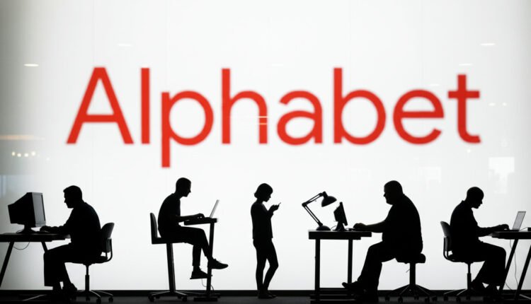 Imagem gerada com IA