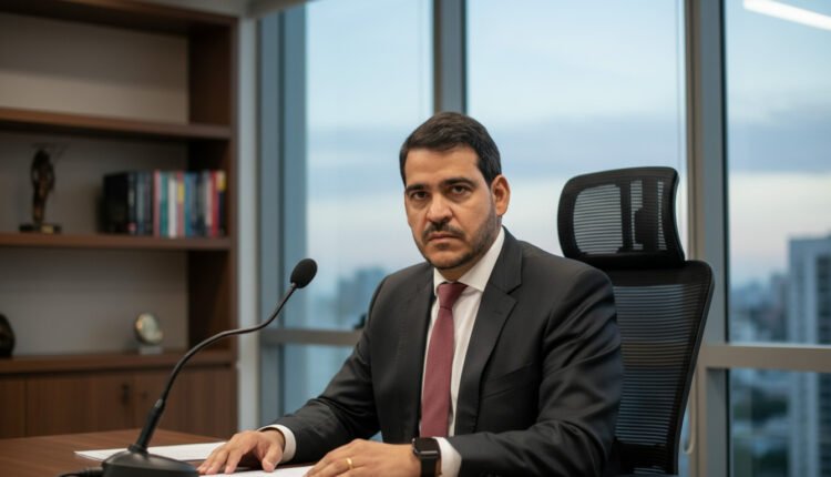 Imagem gerada com IA